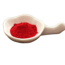 Natural Red food colorant food coloring for fruity-type drink and candy ETC.